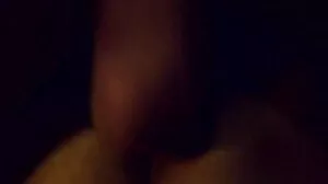 Entraînement