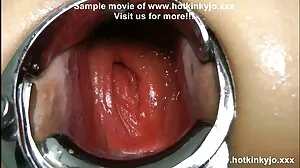 Maman rend l'apprentissage amusant xxx vidéo amateur