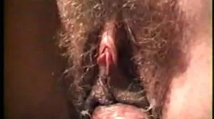 Feu nu video de porno gratuit