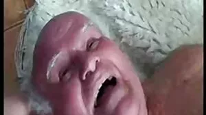 Moulage en video hd sexe gratuit plâtre