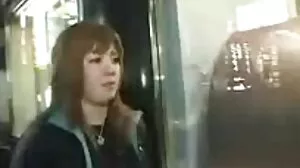 Que s'est-il passé avec ma les vidéos xxx belle-mère à Halloween